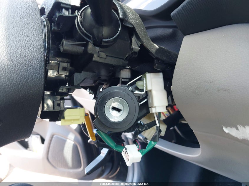 2022 Hyundai Venue Sel VIN: KMHRC8A36NU152706 Lot: 44500583