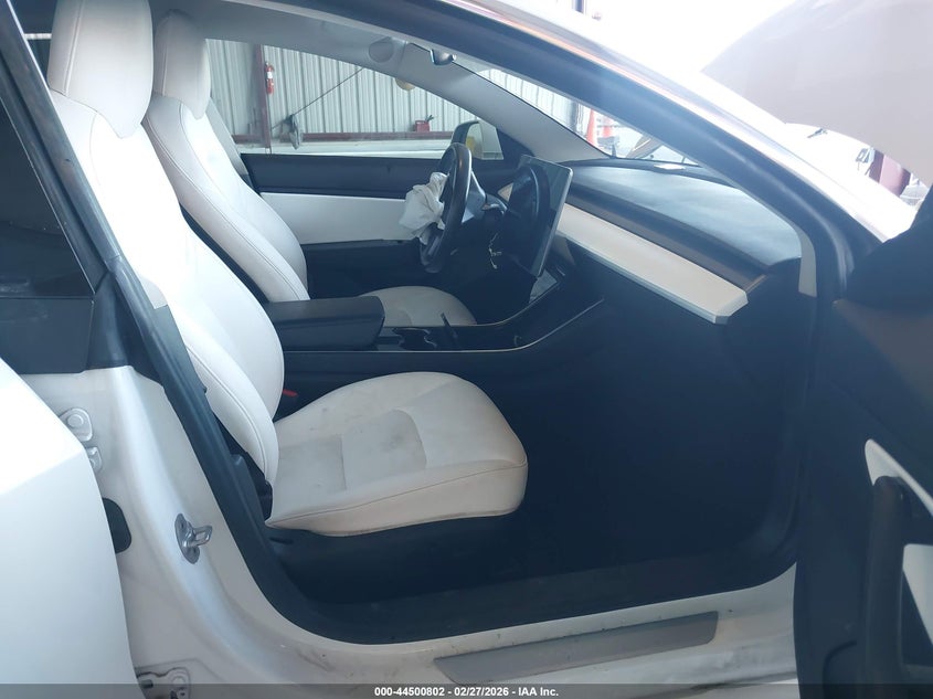 2019 Tesla Model 3 Long Range/Mid Range/Standard Range/Standard Range Plus