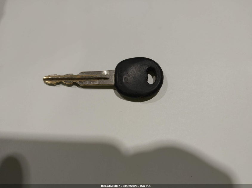 2004 Hyundai Santa Fe Gls VIN: KM8SC13D14U669828 Lot: 44500867