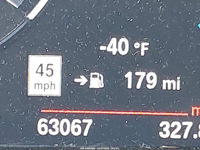 2022 BMW X2 xDrive28I VIN: WBXYJ1C01N5U85439 Lot: 44500986