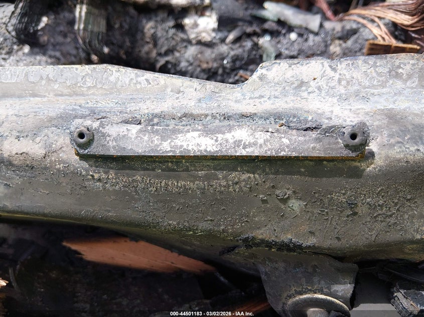 2006 Lexus Gx 470 VIN: JTJBT20X060104308 Lot: 44501183