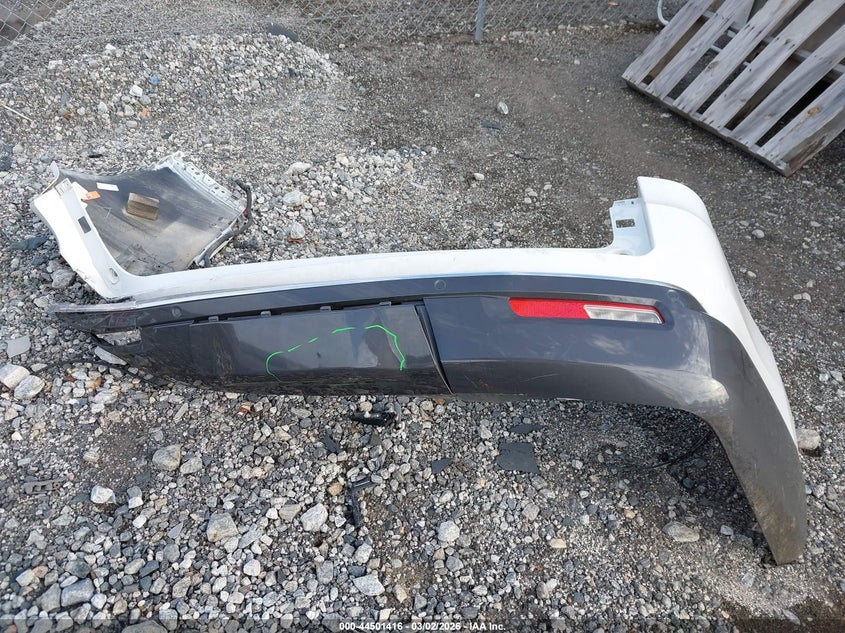 2022 Jeep Grand Wagoneer Series Ii 4X4 VIN: 1C4SJVFP0NS117807 Lot: 44501416