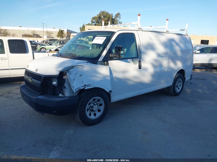 Vin: 5j8tb3h56jl010266, lot: 44998254, chevrolet express van technology   acurawatch plus packages/technology package 20122