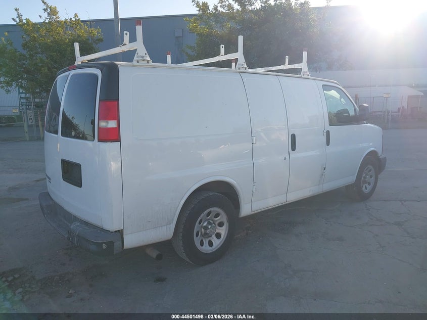 Vin: 5j8tb3h56jl010266, lot: 44998254, chevrolet express van technology   acurawatch plus packages/technology package 20124