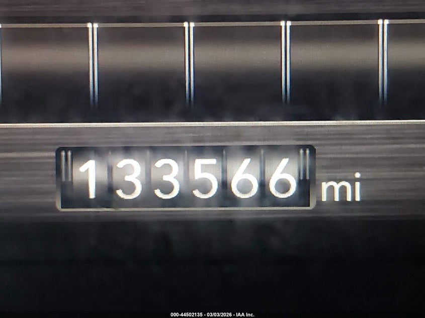 2020 Ram 1500 Laramie 4X4 5'7 Box VIN: 1C6SRFJT6LN369583 Lot: 44502135