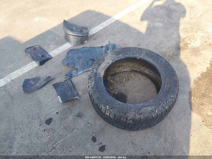 2020 Ram 1500 Laramie 4X4 5'7 Box VIN: 1C6SRFJT6LN369583 Lot: 44502135