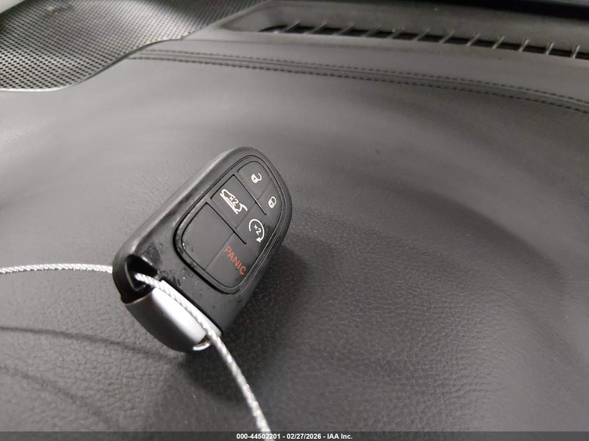 2023 JEEP CHEROKEE SPORT UTILITY VEHICLE 2.4L I-4 VVT, 180HP