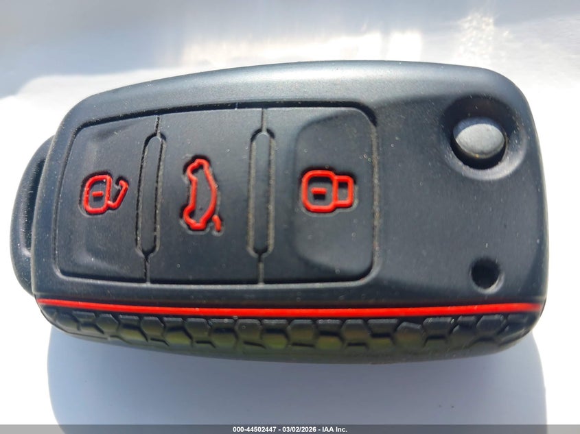 2001 Volkswagen Jetta Gls VIN: 3VWSS29M71M052239 Lot: 44502447