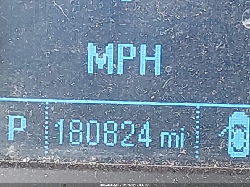 2013 Buick Verano Convenience Group VIN: 1G4PR5SK4D4240839 Lot: 44502500