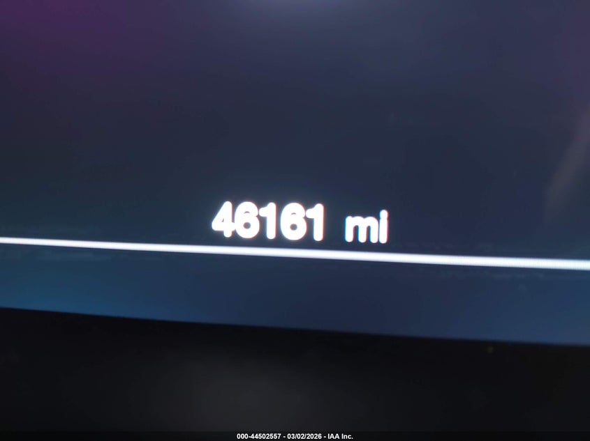 2024 Dodge Hornet R/T Eawd VIN: ZACPDFCW3R3A33983 Lot: 44502557