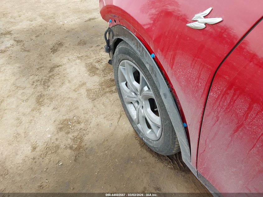 2024 Dodge Hornet R/T Eawd VIN: ZACPDFCW3R3A33983 Lot: 44502557