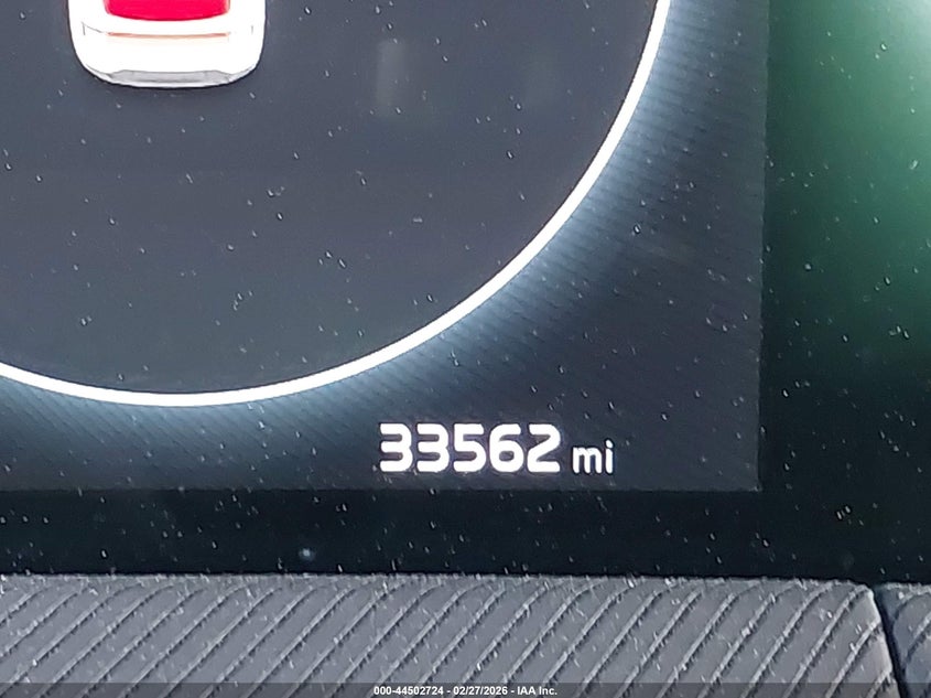 2024 Kia Ev6 Gt-Line VIN: KNDC4DLC5R5169963 Lot: 44502724