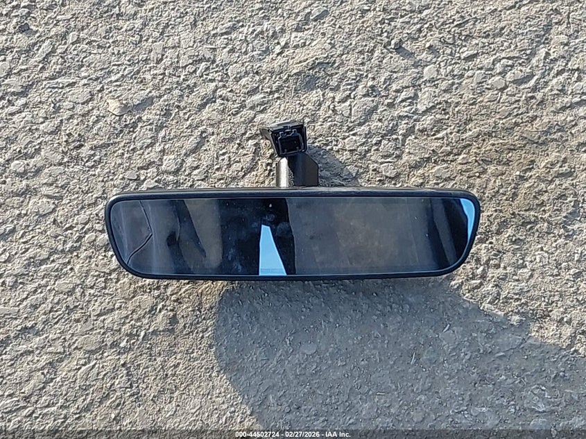 2024 Kia Ev6 Gt-Line VIN: KNDC4DLC5R5169963 Lot: 44502724