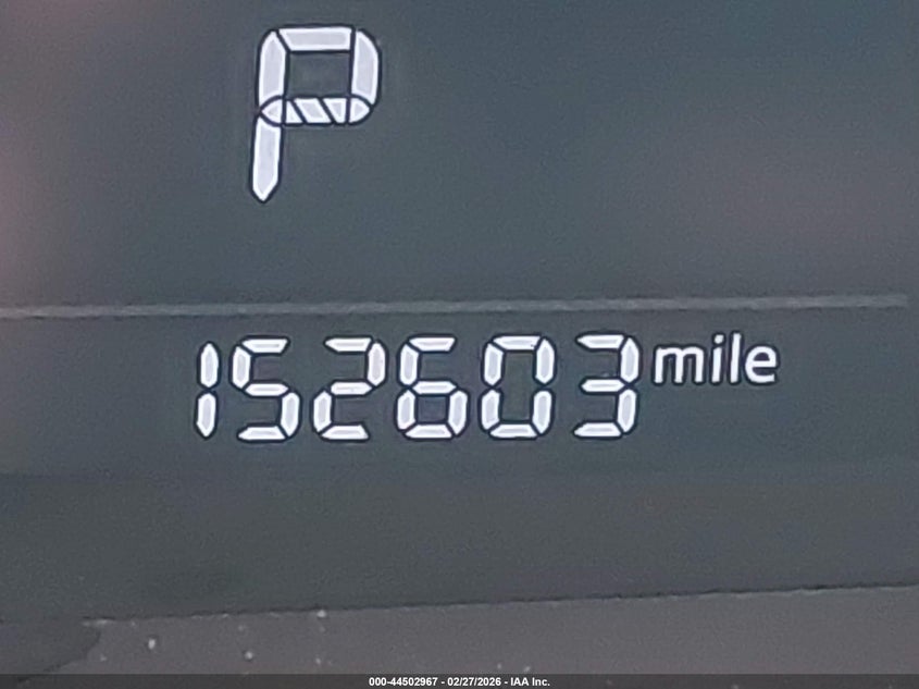 2016 Mazda Cx-3 Grand Touring VIN: JM1DKBD71G0116509 Lot: 44502967