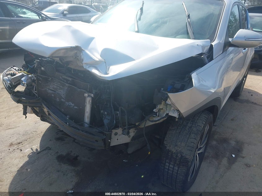 2012 Kia Sportage 2.4 Ex silver Lot 111044502970 Vin KNDPC3A21C7189258