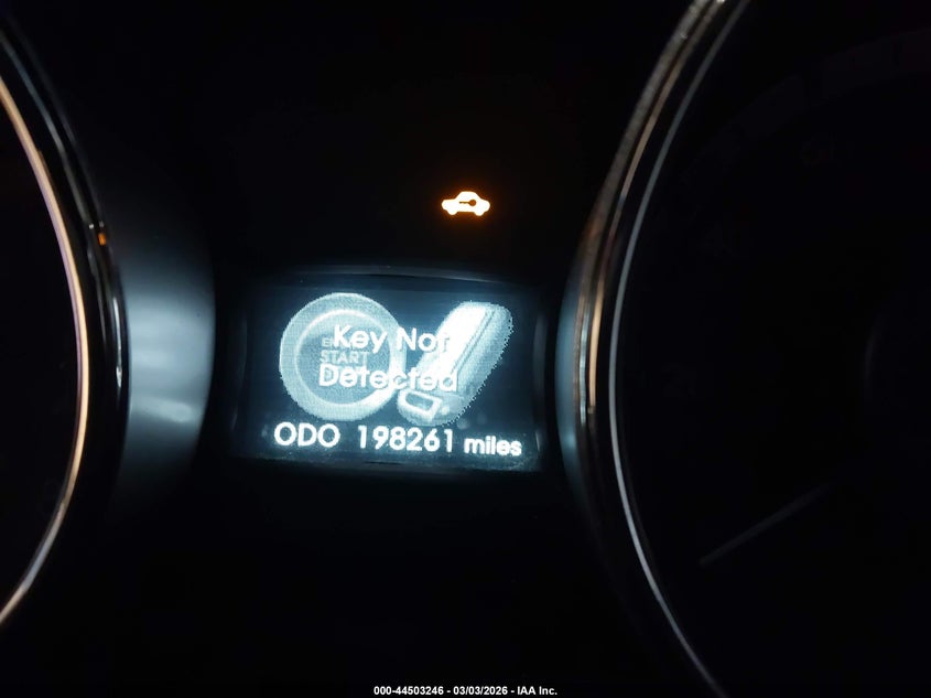 2012 Hyundai Sonata 2.4 Limited grey Lot 111044503246 Vin 5NPEC4AC1CH369132