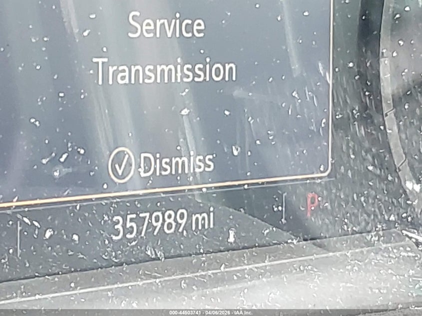 2022 Cadillac Xt6 Awd Premium Luxury VIN: 1GYKPDRS0NZ129059 Lot: 44503741