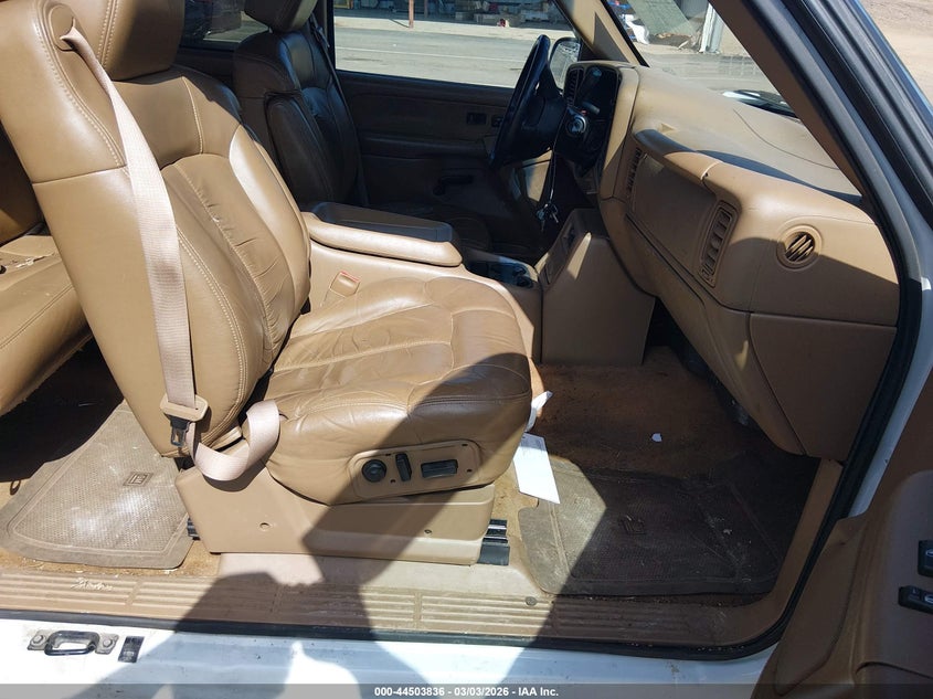 2000 GMC Sierra 1500 Sl