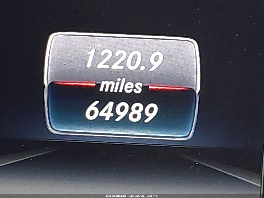 2019 Mercedes-Benz Gla 250 4Matic VIN: WDCTG4GB8KU012801 Lot: 44504132