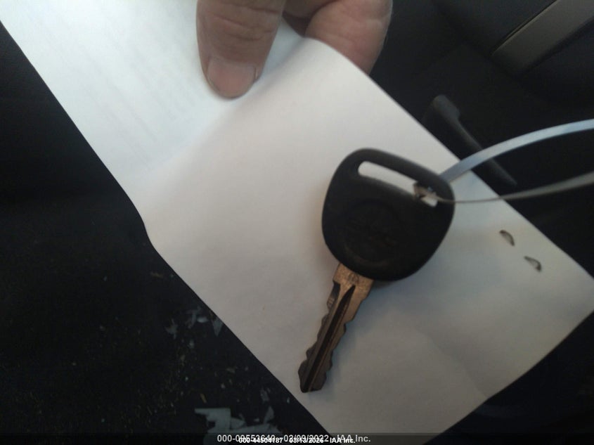 2011 GMC Sierra 1500 Sle VIN: 3GTP1VE05BG108002 Lot: 44504187