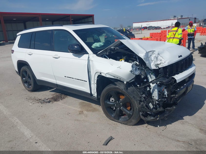 1C4RJKBG8R8543797 JEEP GRAND CHEROKEE L Photo 1