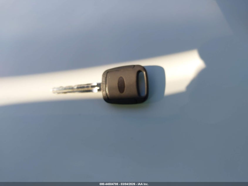 2010 Toyota Corolla S VIN: 1NXBU4EE3AZ173610 Lot: 44504708