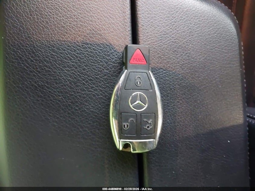 2018 Mercedes-Benz Gls 450 4Matic VIN: 4JGDF6EE0JB121555 Lot: 44504818