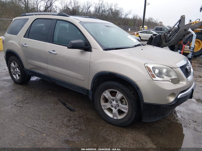 2022 Jeep Compass Latitude Fwd