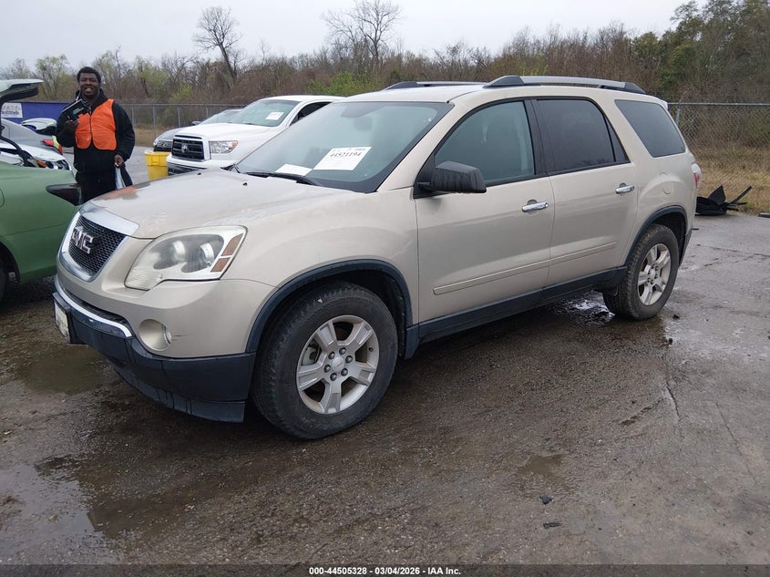 2022 Jeep Compass Latitude Fwd