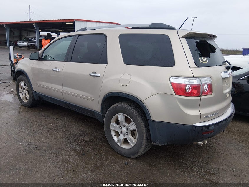 2022 Jeep Compass Latitude Fwd