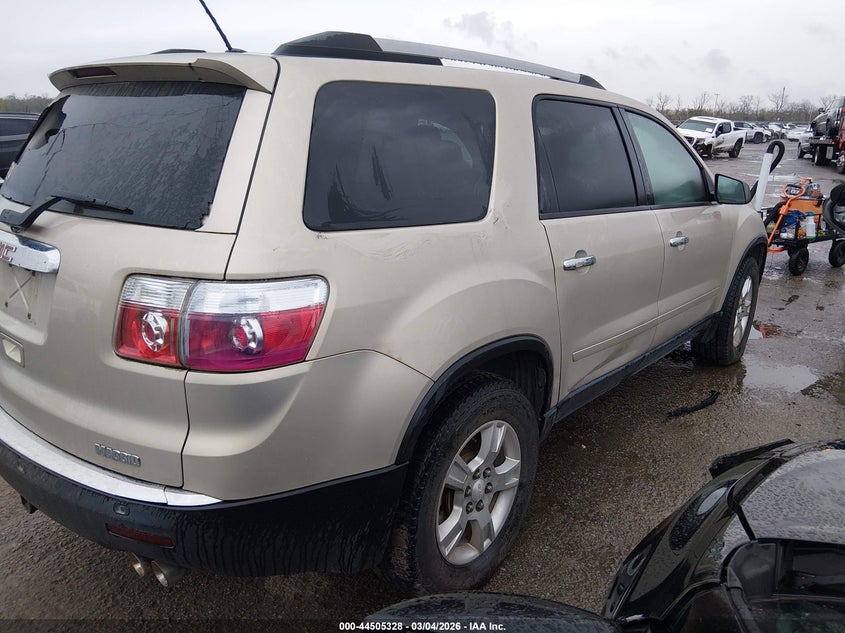 2022 Jeep Compass Latitude Fwd