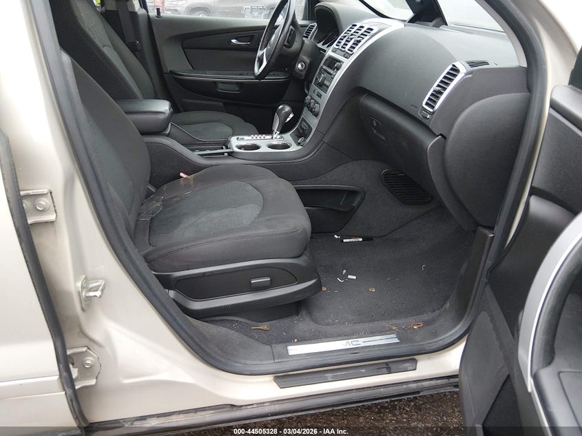 2022 Jeep Compass Latitude Fwd