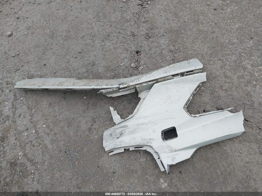 2021 Volvo S60 T5 Momentum VIN: 7JR102TZ8MG126745 Lot: 44505772