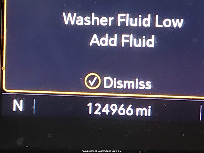 2020 Buick Encore Gx Fwd Select VIN: KL4MMDSL6LB103754 Lot: 44505929