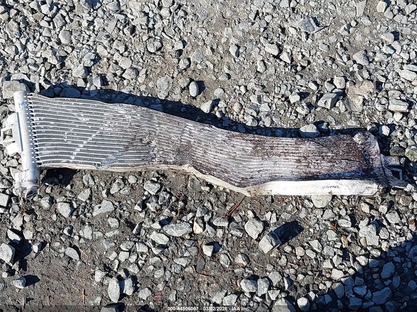 2026 BMW M3 Competition xDrive VIN: WBS33HJ04TFW15159 Lot: 44506007