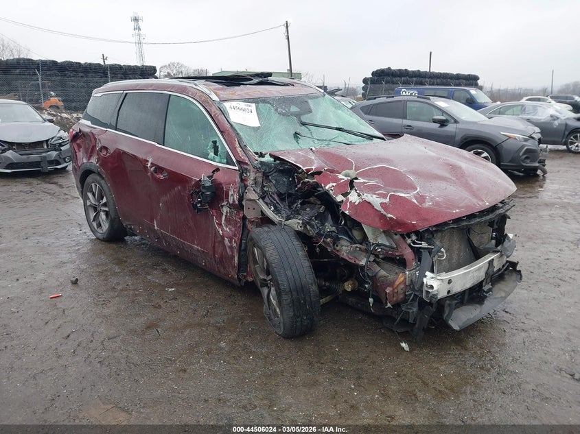 2022 Infiniti Qx60 Luxe Awd