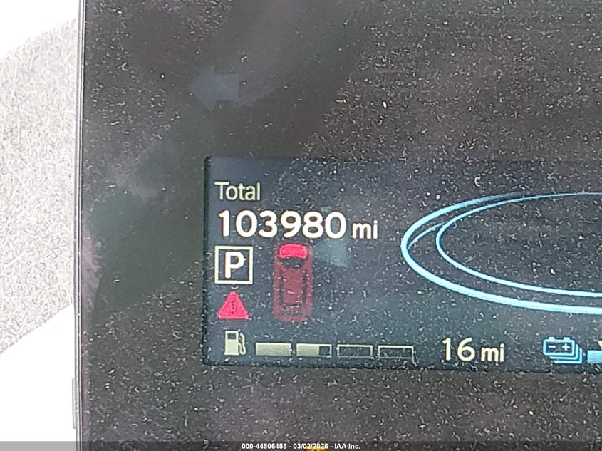 2015 BMW I3 Base W/Range Extender VIN: WBY1Z4C55FV279108 Lot: 44506458