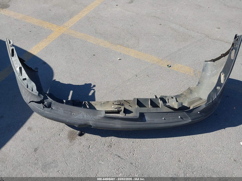 1999 SATURN SL auction photo 6