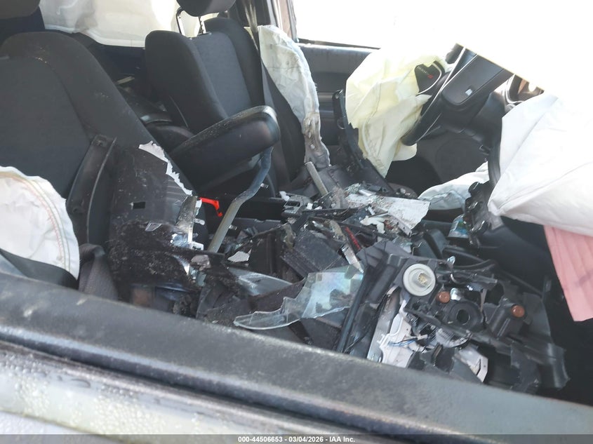 2021 Dodge Durango Sxt