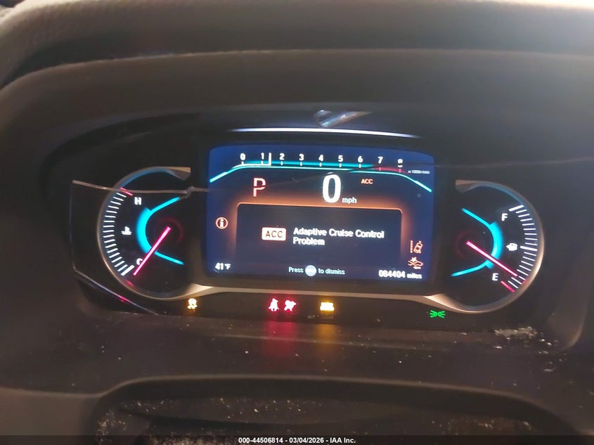 2021 Honda Pilot Awd Ex VIN: 5FNYF6H36MB032493 Lot: 44506814