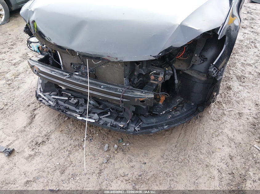 2016 Volkswagen Cc 2.0T R-Line VIN: WVWBN7AN0GE513159 Lot: 44506983