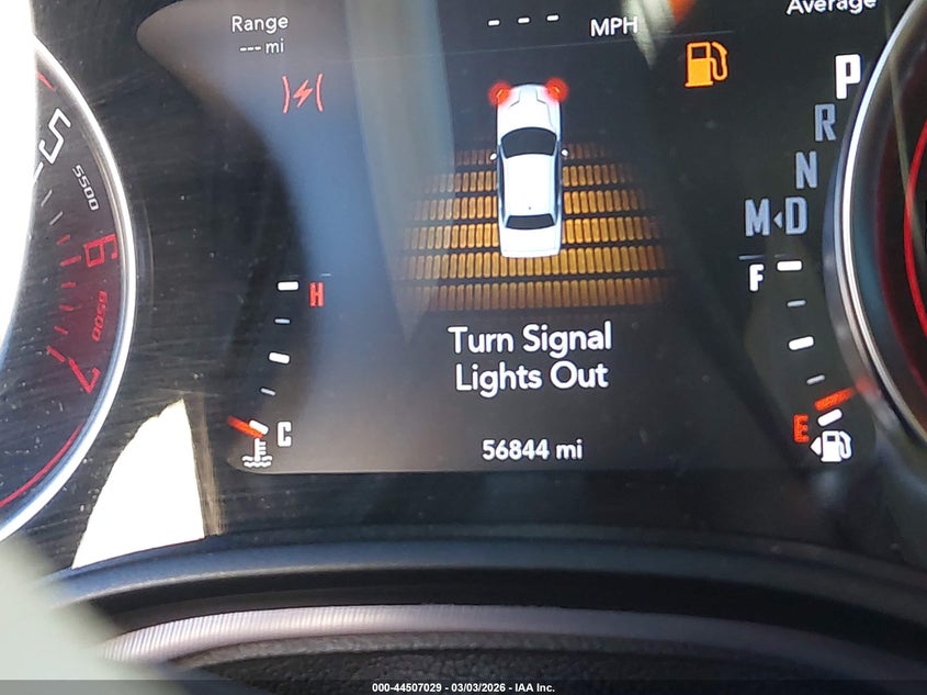 2022 Dodge Challenger R/T VIN: 2C3CDZBT6NH188155 Lot: 44507029