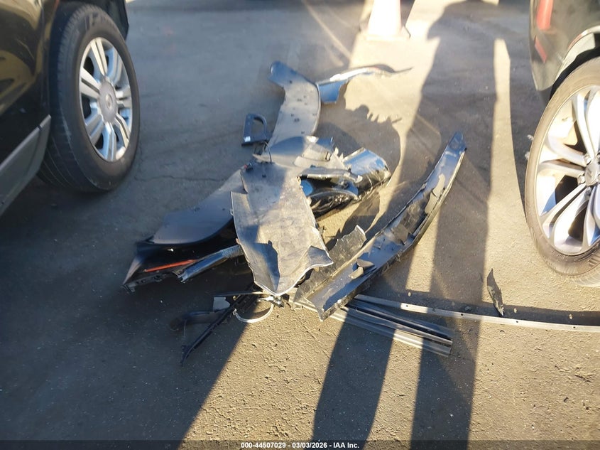 2022 Dodge Challenger R/T VIN: 2C3CDZBT6NH188155 Lot: 44507029