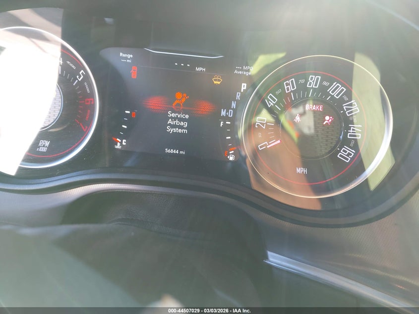 2022 Dodge Challenger R/T VIN: 2C3CDZBT6NH188155 Lot: 44507029