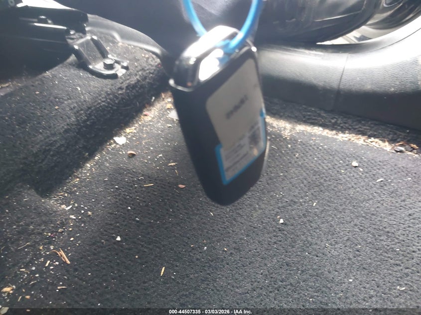 2024 Kia Sportage X-Line VIN: 5XYK6CDF4RG197642 Lot: 44507335