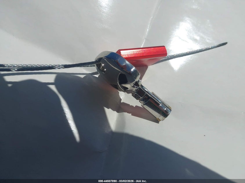 2012 Harley-Davidson Fltrx Road Glide Custom VIN: 1HD1KHM3XCB620329 Lot: 44507890