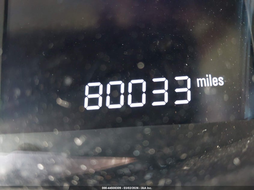 2021 Chevrolet Spark Fwd 1Lt Automatic VIN: KL8CD6SA9MC745997 Lot: 44508309