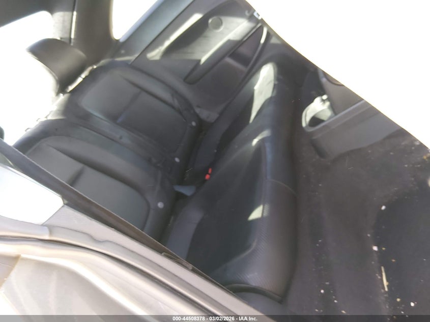2012 Volkswagen Beetle 2.5 2.5L black Lot 111044508378 Vin 3VWJP7AT7CM631702
