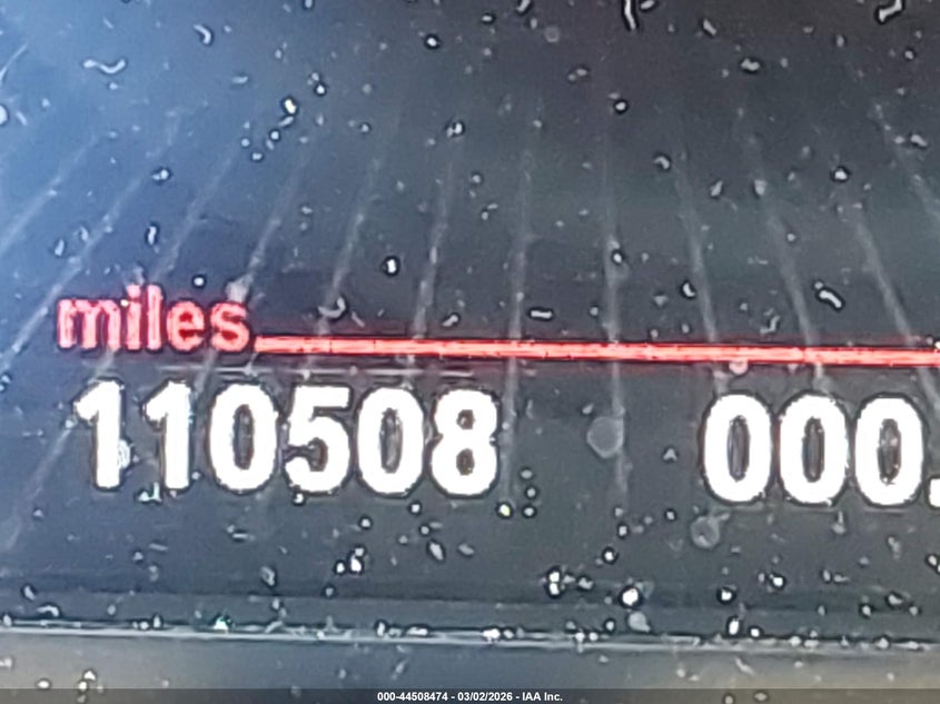 2017 BMW X4 M40I VIN: 5UXXW7C52H0U24867 Lot: 44508474