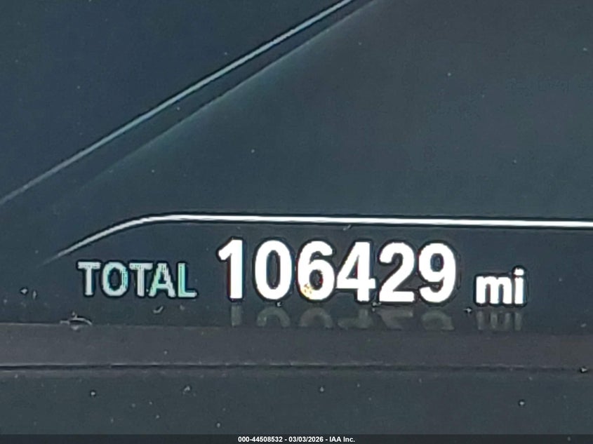 2018 BMW 540I VIN: WBAJE5C54JWA95364 Lot: 44508532